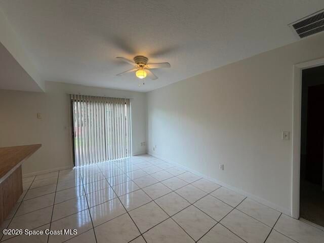 813 Poinciana Street, Rockledge, FL 32955