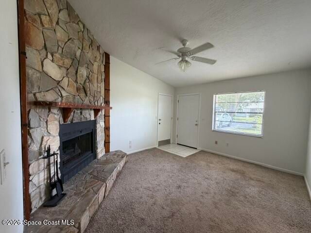 813 Poinciana Street, Rockledge, FL 32955