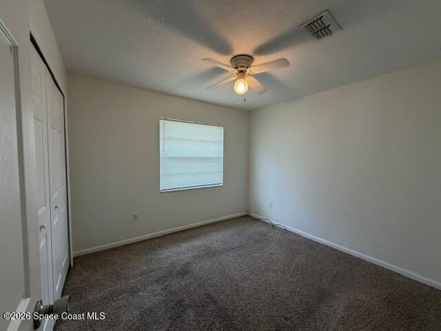 813 Poinciana Street, Rockledge, FL 32955