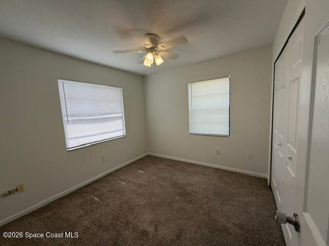 813 Poinciana Street, Rockledge, FL 32955