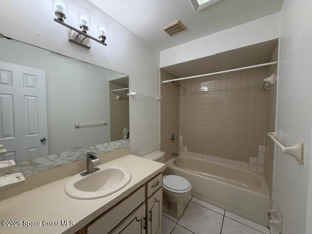 813 Poinciana Street, Rockledge, FL 32955
