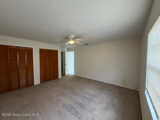 813 Poinciana Street, Rockledge, FL 32955