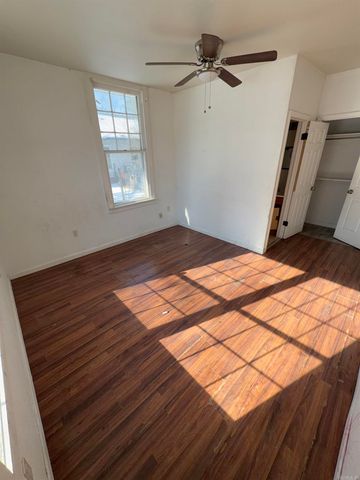 1012 W Huntington, Jonesboro, AR 72401