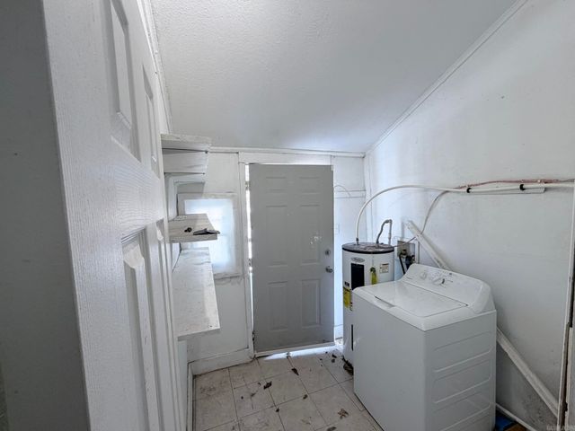 1012 W Huntington, Jonesboro, AR 72401