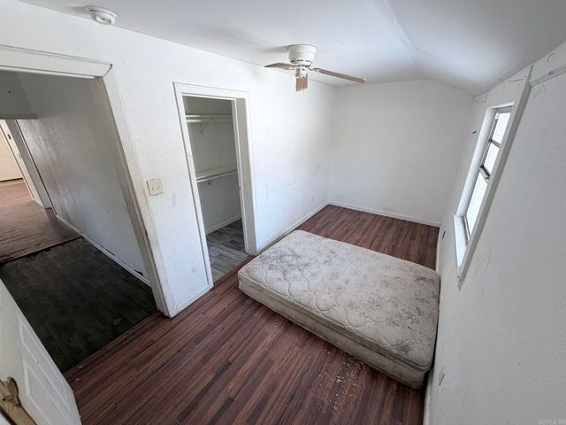 1012 W Huntington, Jonesboro, AR 72401