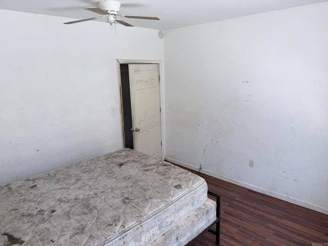 1012 W Huntington, Jonesboro, AR 72401