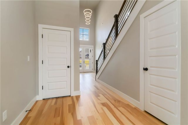 500 Apollo Drive, Centerton, AR 72719