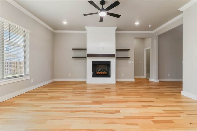 500 Apollo Drive, Centerton, AR 72719