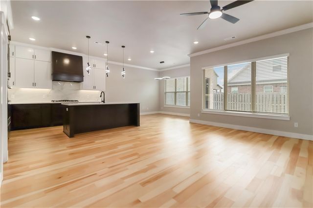 500 Apollo Drive, Centerton, AR 72719