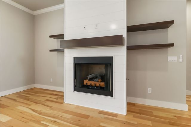 500 Apollo Drive, Centerton, AR 72719