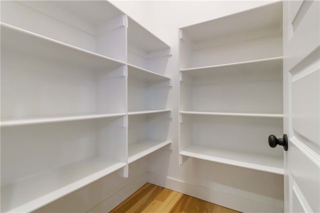 500 Apollo Drive, Centerton, AR 72719