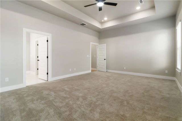 500 Apollo Drive, Centerton, AR 72719