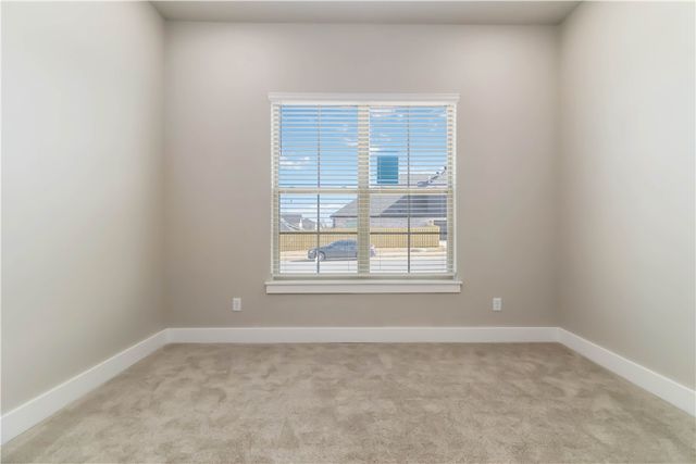 500 Apollo Drive, Centerton, AR 72719