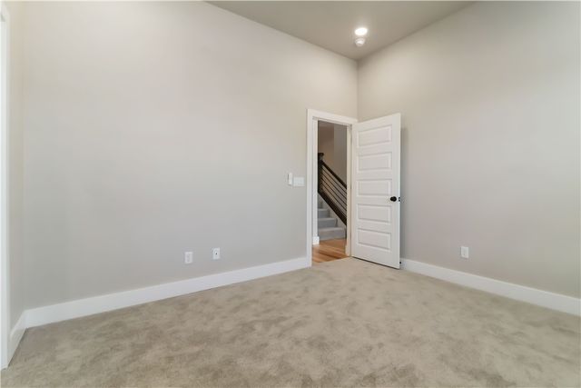 500 Apollo Drive, Centerton, AR 72719