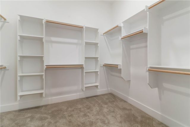 500 Apollo Drive, Centerton, AR 72719