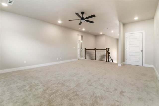 500 Apollo Drive, Centerton, AR 72719