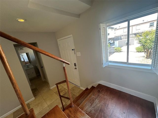 5123 Del Monte Drive 8, Houston, TX 77056