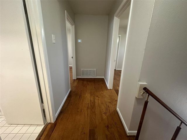 5123 Del Monte Drive 8, Houston, TX 77056