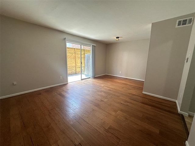 5123 Del Monte Drive 8, Houston, TX 77056