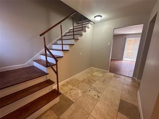 5123 Del Monte Drive 8, Houston, TX 77056