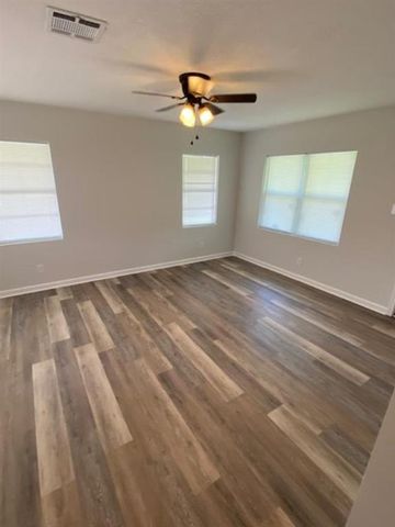312 Barbara Hill Drive, Ragley, LA 70657