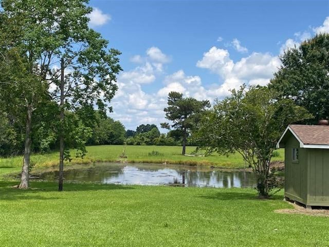 312 Barbara Hill Drive, Ragley, LA 70657