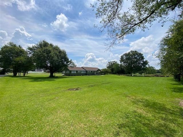 312 Barbara Hill Drive, Ragley, LA 70657