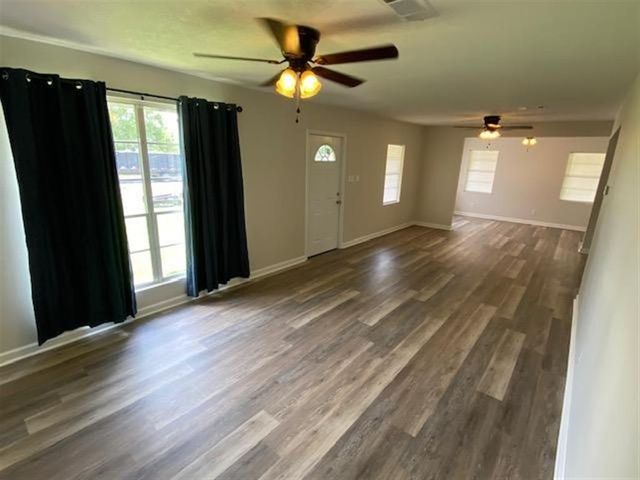 312 Barbara Hill Drive, Ragley, LA 70657