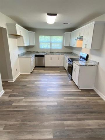 312 Barbara Hill Drive, Ragley, LA 70657