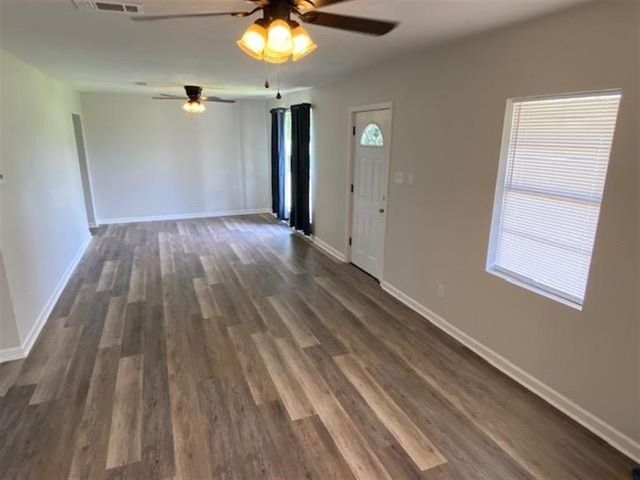 312 Barbara Hill Drive, Ragley, LA 70657