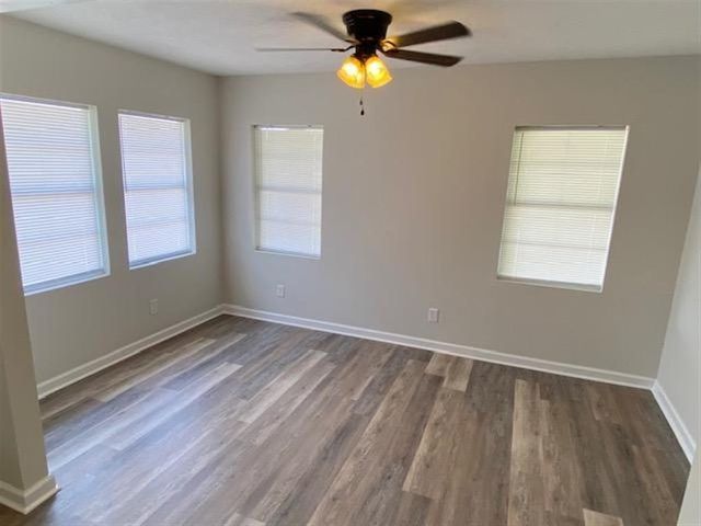 312 Barbara Hill Drive, Ragley, LA 70657