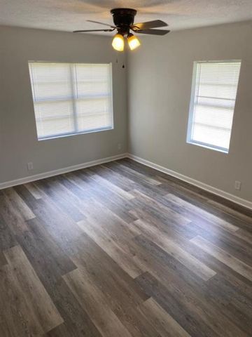 312 Barbara Hill Drive, Ragley, LA 70657