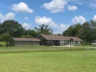 312 Barbara Hill Drive, Ragley, LA 70657