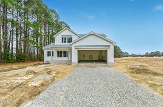 1335 Crocker Road (Lot 38), Smithfield, NC 27577