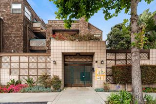 4435 Nobel Dr 11, San Diego, CA 92122