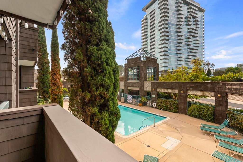 4435 Nobel Dr 11, San Diego, CA 92122 — photo 2