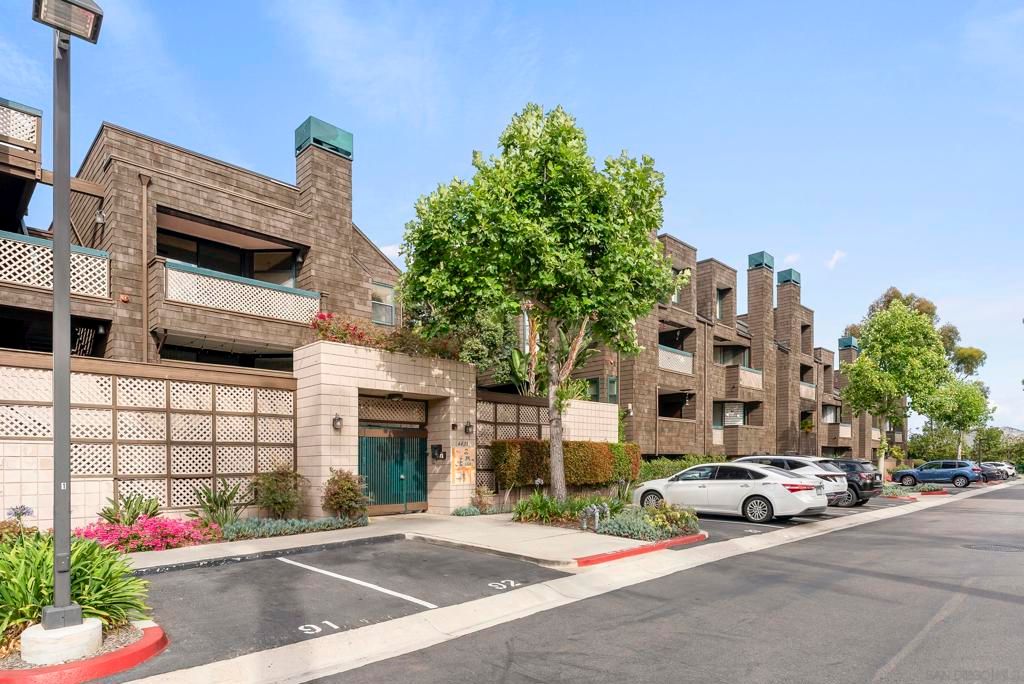 4435 Nobel Dr 11, San Diego, CA 92122 — photo 5