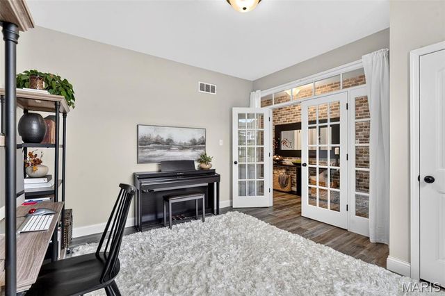 183 Redmond Pines Drive, Wentzville, MO 63385