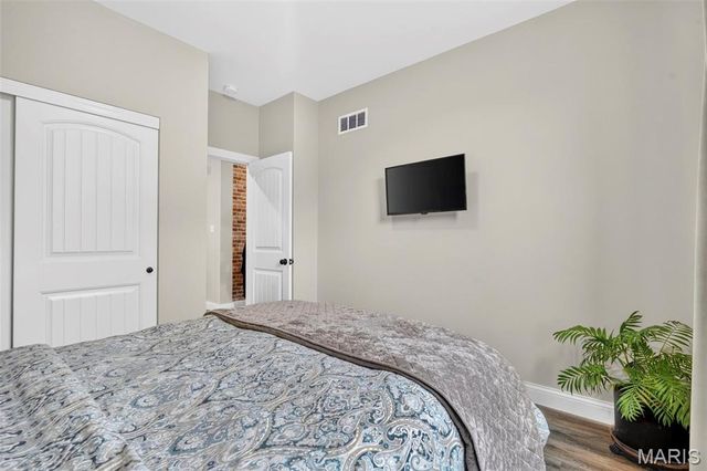 183 Redmond Pines Drive, Wentzville, MO 63385