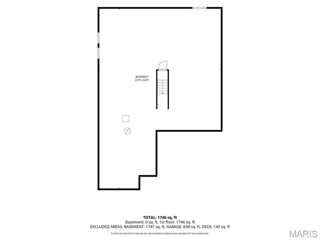 183 Redmond Pines Drive, Wentzville, MO 63385