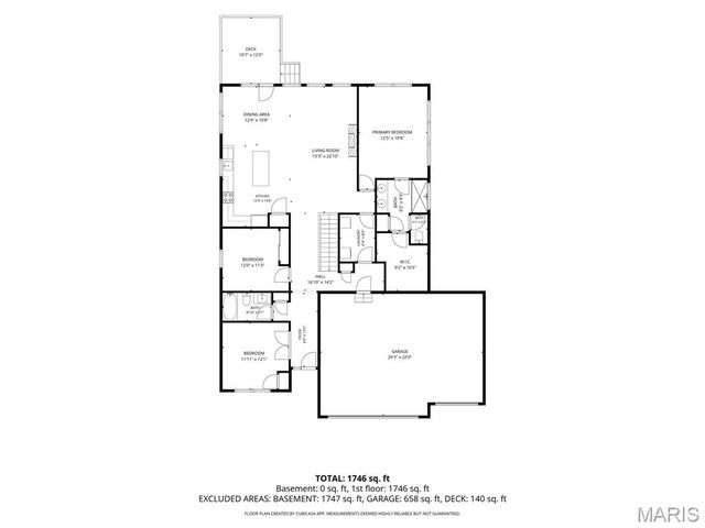 183 Redmond Pines Drive, Wentzville, MO 63385