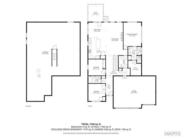 183 Redmond Pines Drive, Wentzville, MO 63385