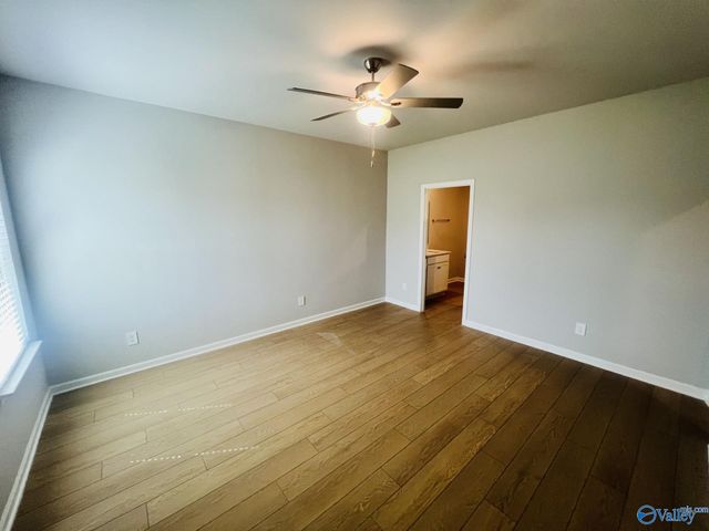 16830 Orleans Drive, Athens, AL 35611