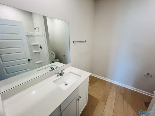 16830 Orleans Drive, Athens, AL 35611