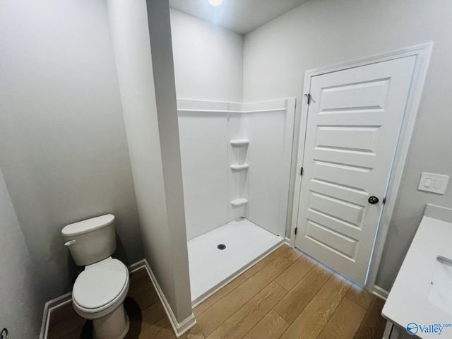 16830 Orleans Drive, Athens, AL 35611