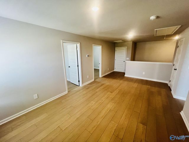16830 Orleans Drive, Athens, AL 35611