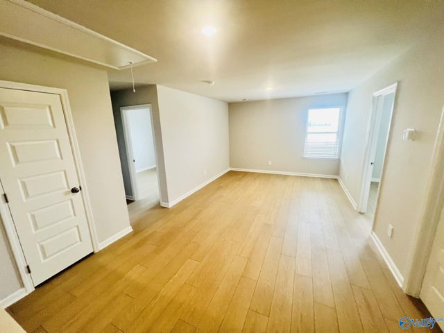 16830 Orleans Drive, Athens, AL 35611