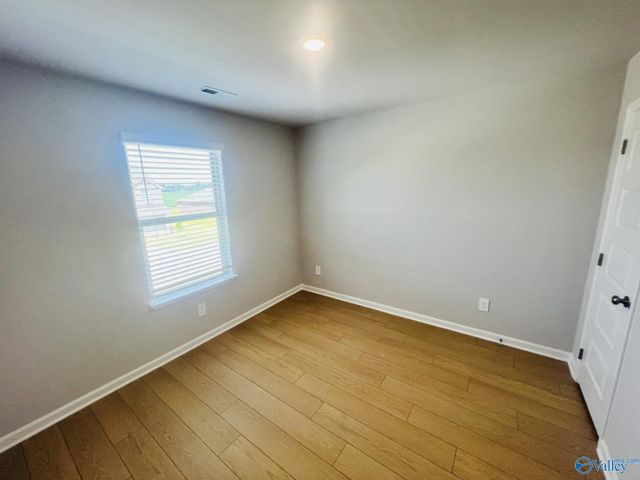 16830 Orleans Drive, Athens, AL 35611