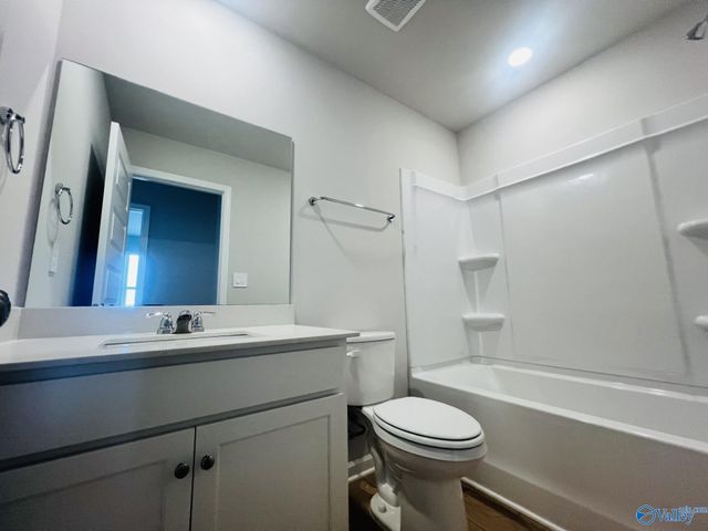 16830 Orleans Drive, Athens, AL 35611