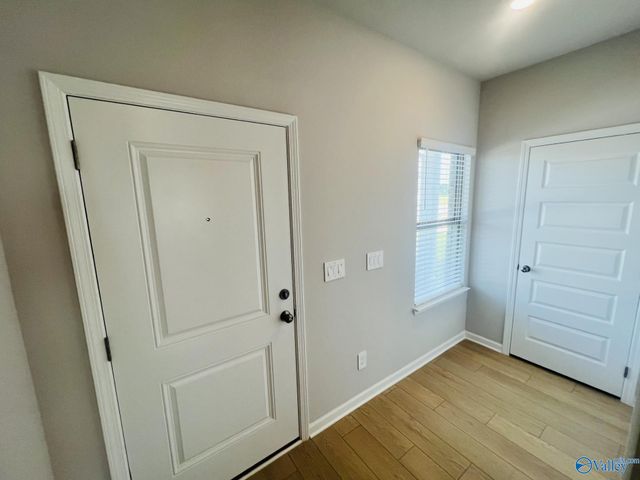 16830 Orleans Drive, Athens, AL 35611